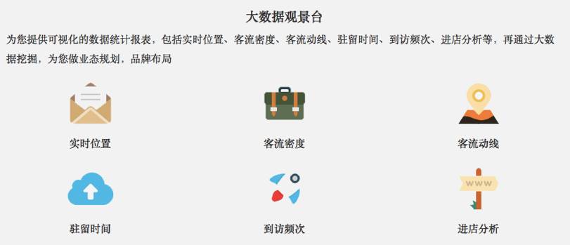 图片 7.png