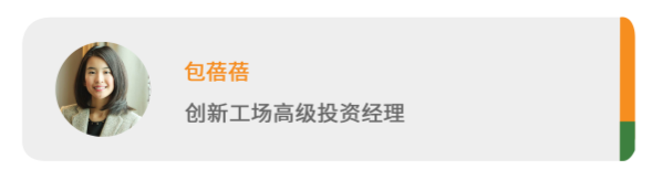 WriteLab被纽交所上市公司Chegg收购 | 工场兄弟系