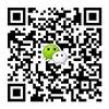 http://7xo6kd.com1.z0.glb.clouddn.com/upload-ueditor-image-20161128-1480317267784014829.jpg