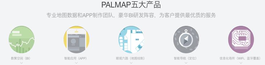 图片 2.png