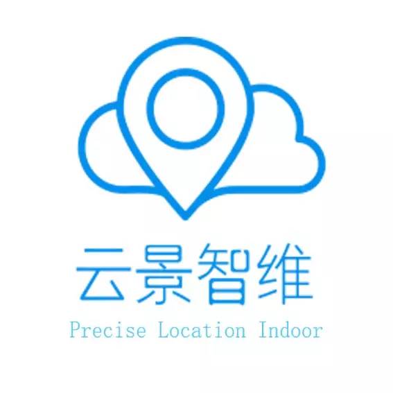 云景智维.jpg