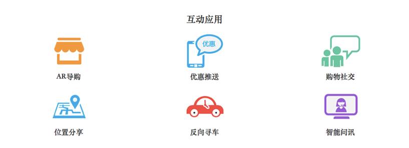 图片 8.png