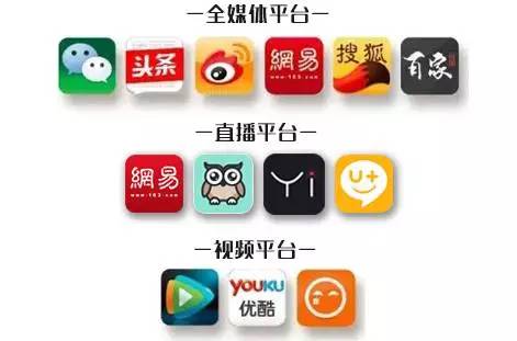 http://7xo6kd.com1.z0.glb.clouddn.com/upload-ueditor-image-20161128-1480317386218049965.jpg